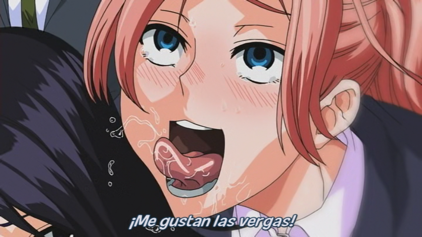 TSF Monogatari (PuyaSubs!!)